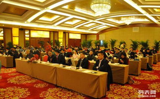 專業(yè)策劃，卓越執(zhí)行——飛鳥創(chuàng)意文化傳媒助力全國大型活動(dòng)與企業(yè)文化交流