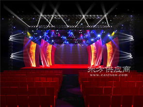 漢唐文化創意，架設文化交流的橋梁——一場深度公關活動策劃