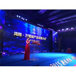 漢唐文化創(chuàng)意 有口皆碑的市場(chǎng)策劃與文化交流