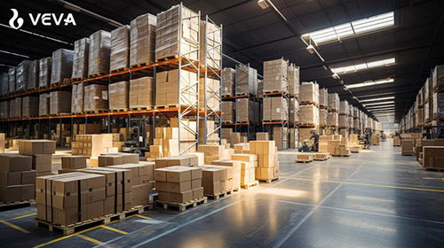 德國韋瓦在上海投資建設超級工廠，開啟在華發展嶄新篇章